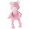 Fofos Fluffy Pink Pig