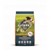 Autarky Complete Grain Free Adult Turkey