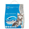 EkoPet Micropore Lightweight Cat Litter