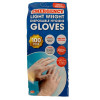 Disposable Hygiene Gloves