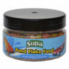 Supa Pond Flakes