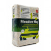 Pillow Wad Meadow Hay Bio