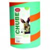Critter's Choice - Chube Jumbo