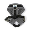 Ancol Padded Harness Black Small