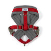 Ancol Padded Harness Red Small