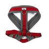 Ancol Padded Harness Red Large