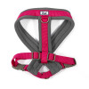 Ancol Padded Harness Pink Xlarge
