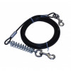 Pet Gear Tie Out Cable