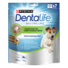 Dentalife Small Adult Dog Chew 115g