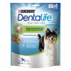 Dentalife Medium Adult Dog Chew 115g 