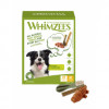 Whimzees Variety Box 28pk