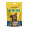 Betty Miller's Good Dog Treats 100g