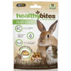 VETIQ Healthy Bites Nutri Care Small animal Treats