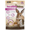 VETIQ Healthy Bites Immunity Care Small Animal treats