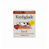 Forthglade Complete Grain Free Beef & Sweet Potato Adult