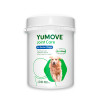 YuMOVE Joint Care for Senior Dogs 