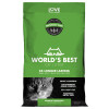 Worlds Best Cat Litter 14lb Original Unscented (6.35kg)