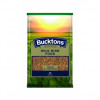 Bucktons Wild Bird Superior Seed Mix