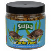 Supa Turtle Food Super