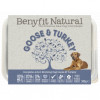 Benyfit Natural Goose & Turkey