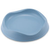 Beco Cat Bowl, Blue