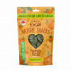 Burgess Excel Nature Snacks Limited Edition