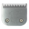 Wahl Competition Blade #15