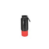 KONG H20 Insulated Bottle Red
