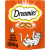 Dreamies Cat Treat Biscuits with Turkey Mega Pack