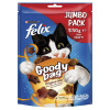 Felix Goody Bag Jumbo Pack Original Mix