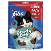 Felix Goody Bag Jumbo Pack Seaside Mix