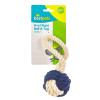 Bestpets Knot Rope Ball & Tug PMP £1.99