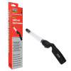 Pest Stop Spider & Insect Vacuum