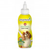 Espree Ear Cleaner For Dogs