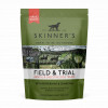 Skinner's Field & Trial Dental and Digestive Treats