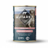 Autarky Adult Dog Grain Free Salmon 12pk