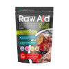 Raw Aid For Dogs & Cats
