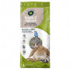 Back 2 Nature Small Animal Bedding 10 Litre