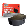 Pest Stop Mouse Bait Station