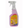 Cascade Cleaning Disinfectant Small Animal
