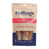 Hollings Paddywack Display Pack