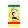 Best-one Antibacterial Litter PM£1.69