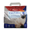 Best-one Non Clumping Cat Litter PM£2.99