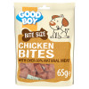 Good Boy Chicken Bites