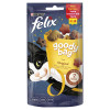 Felix Goody Bag Cat Treats Original