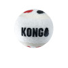 KONG Signature Sport Balls 3pk
