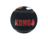 KONG Signature Sport Balls 2pk