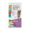 Webbox Cat Tasty Sticks Mini Mix