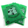 Bag'Em Biodegradable Poo Bags