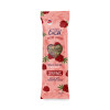 Burgess Excel Forage & Feast Hay Bar with Rose 